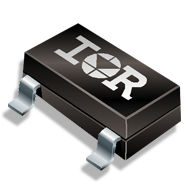 IRLML2246TRPBF-1