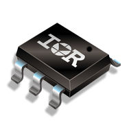 IRLMS6702
