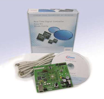 KIT_XE160FU_EK_V1