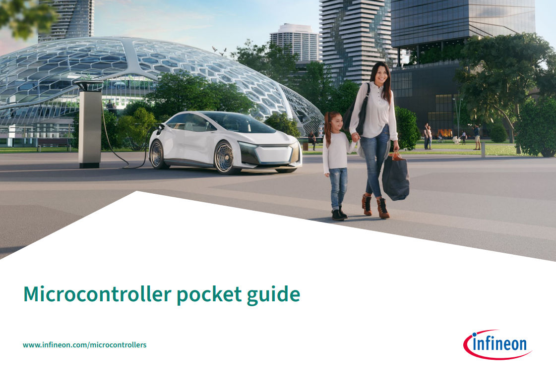 microcontrollerpocetguide.