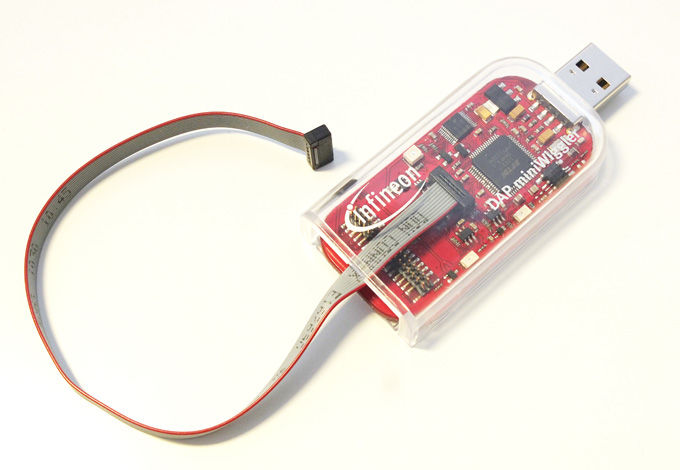 KIT_MINIWIGGLER_3_USB