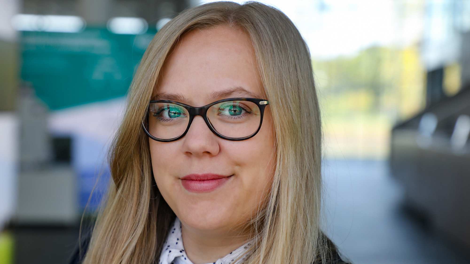 Infineon on-board charger