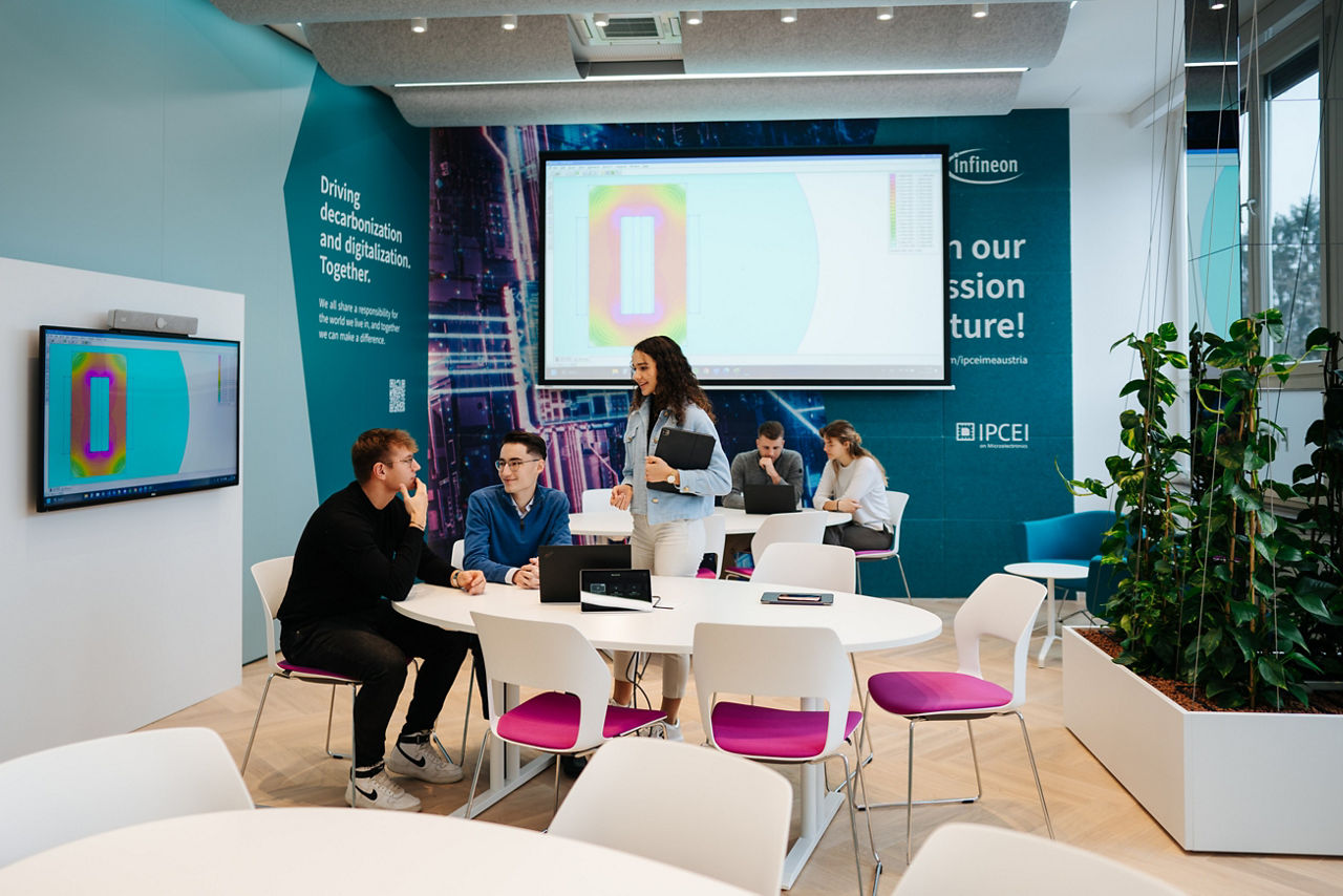 CampusEvents