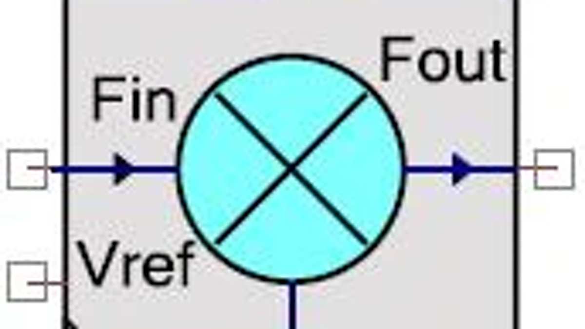 Mixer_symbol