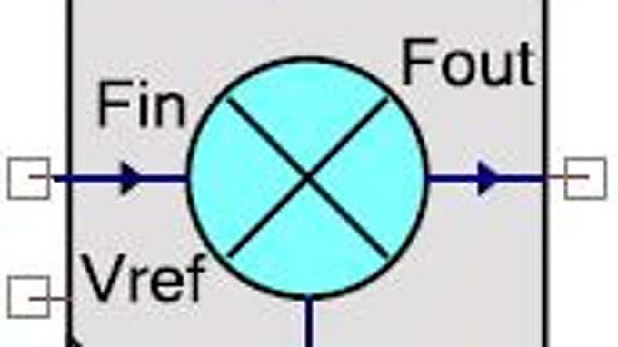 Mixer_symbol