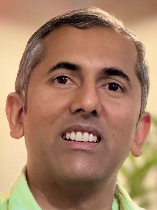 パーフェクト・マルティネス