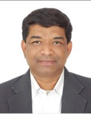 Mohan Wankhede