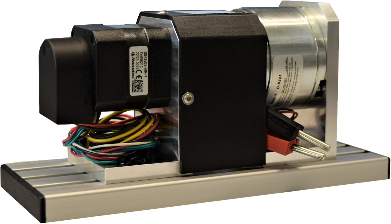 MOTIX_MOTOR_BENCH