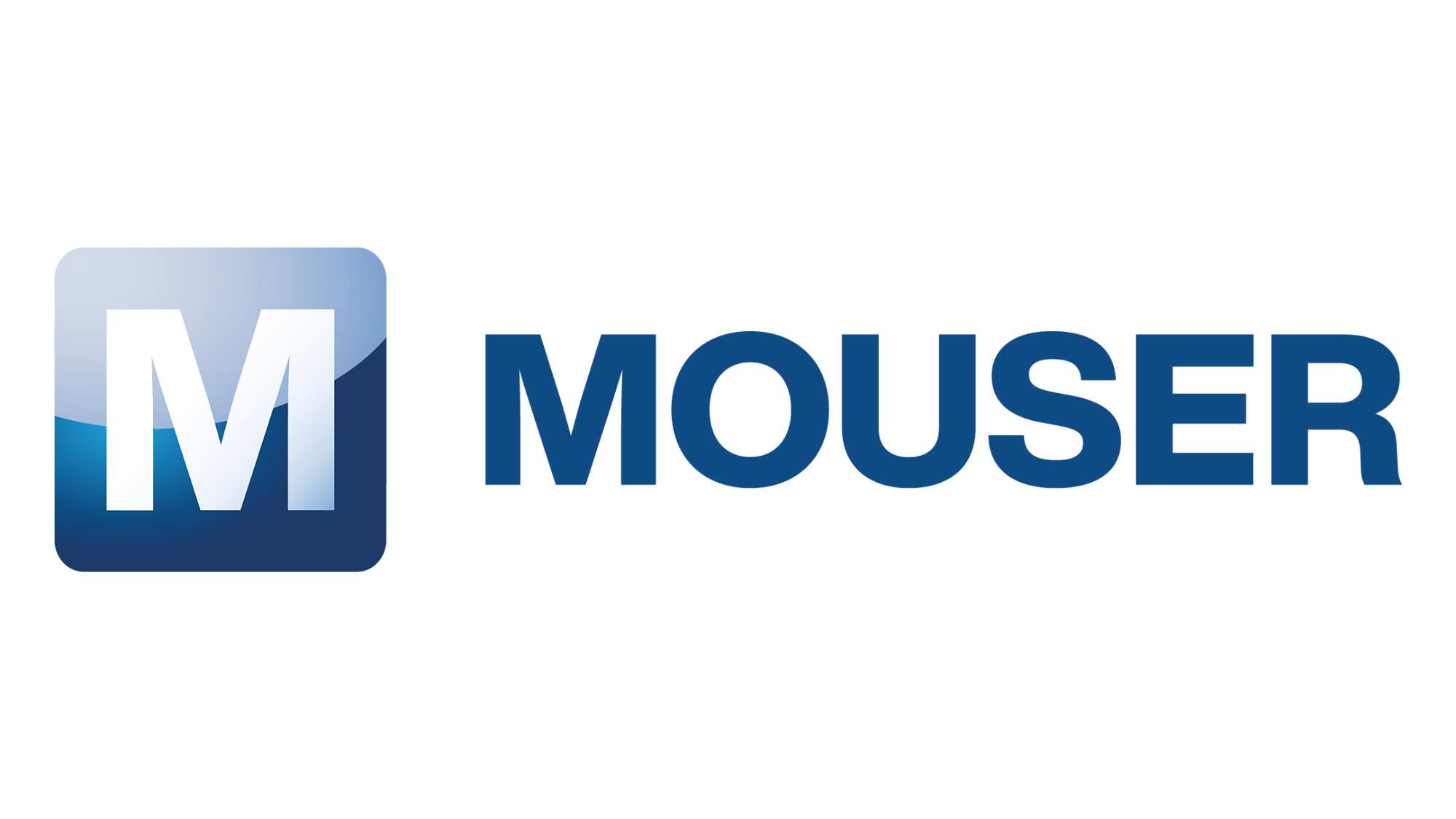 mouser electronics
