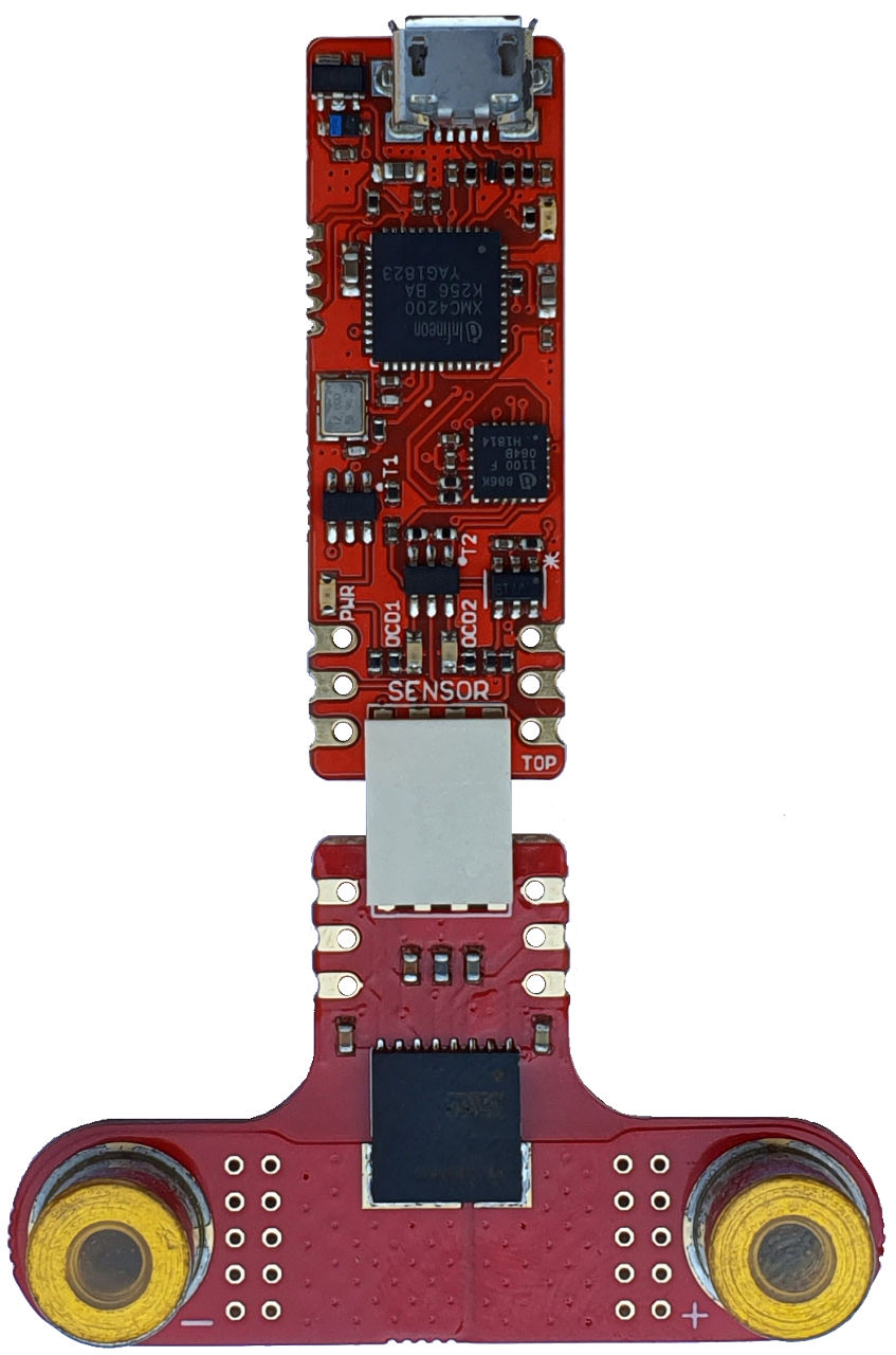 TLI4971_MS2GO