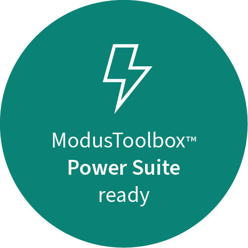MTB Power Suite Ready 2026
