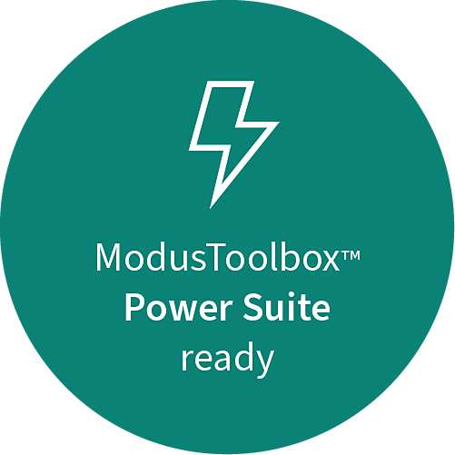 MTB Power Suite Ready 2026