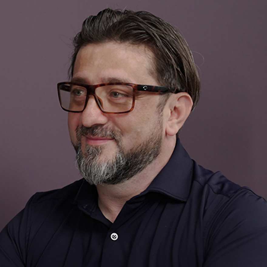 Muzaffer Albayrak