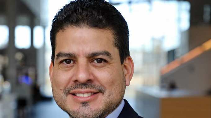 Silicon Valley Innovation Center Contact