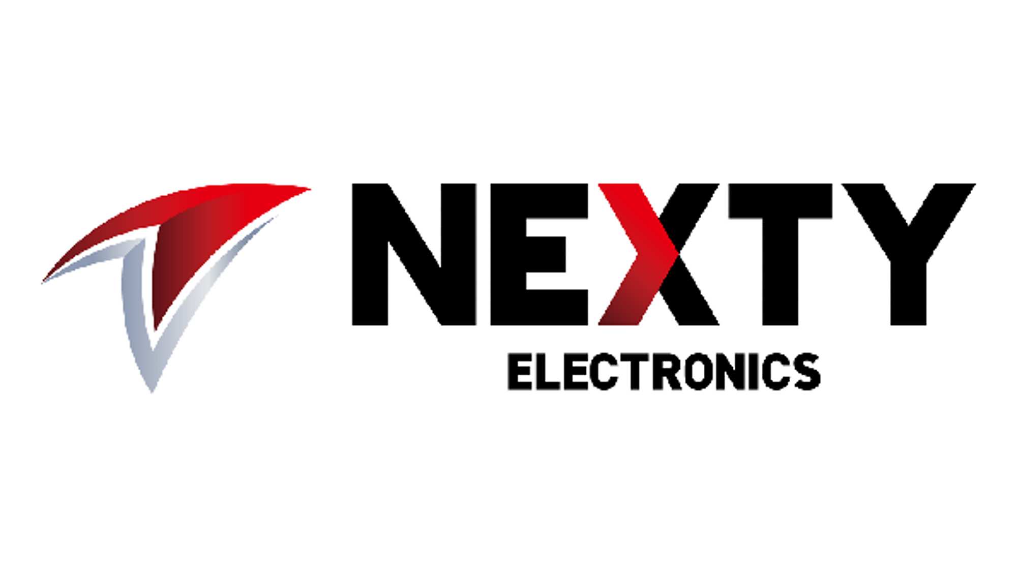 toyota tsusho nexty electronics