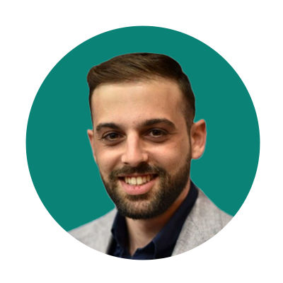 インフィニオンの車載充電器