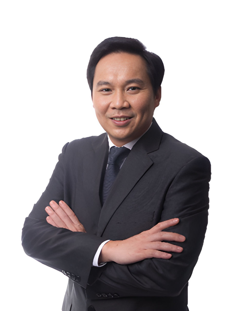 Ng Meng Hui