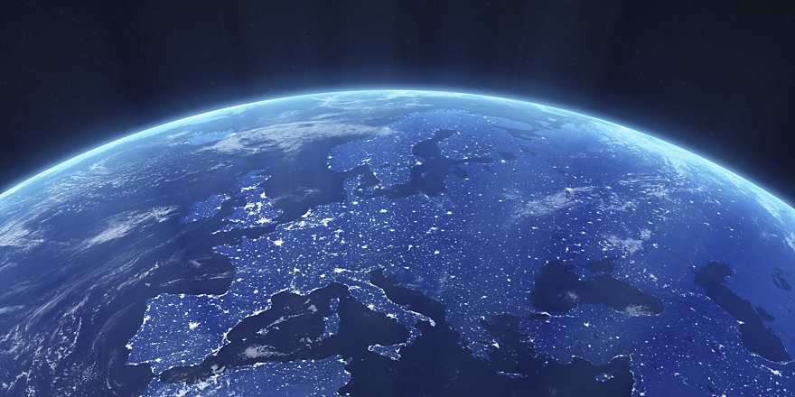 banner-image