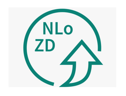 Next Level of Zero Defect