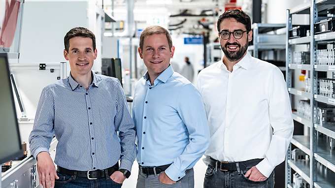 nomination-deutscher-zukunftspreis-2024