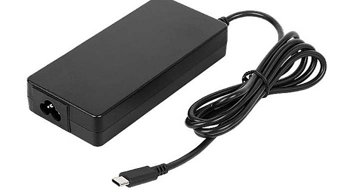 Notebook Adapter