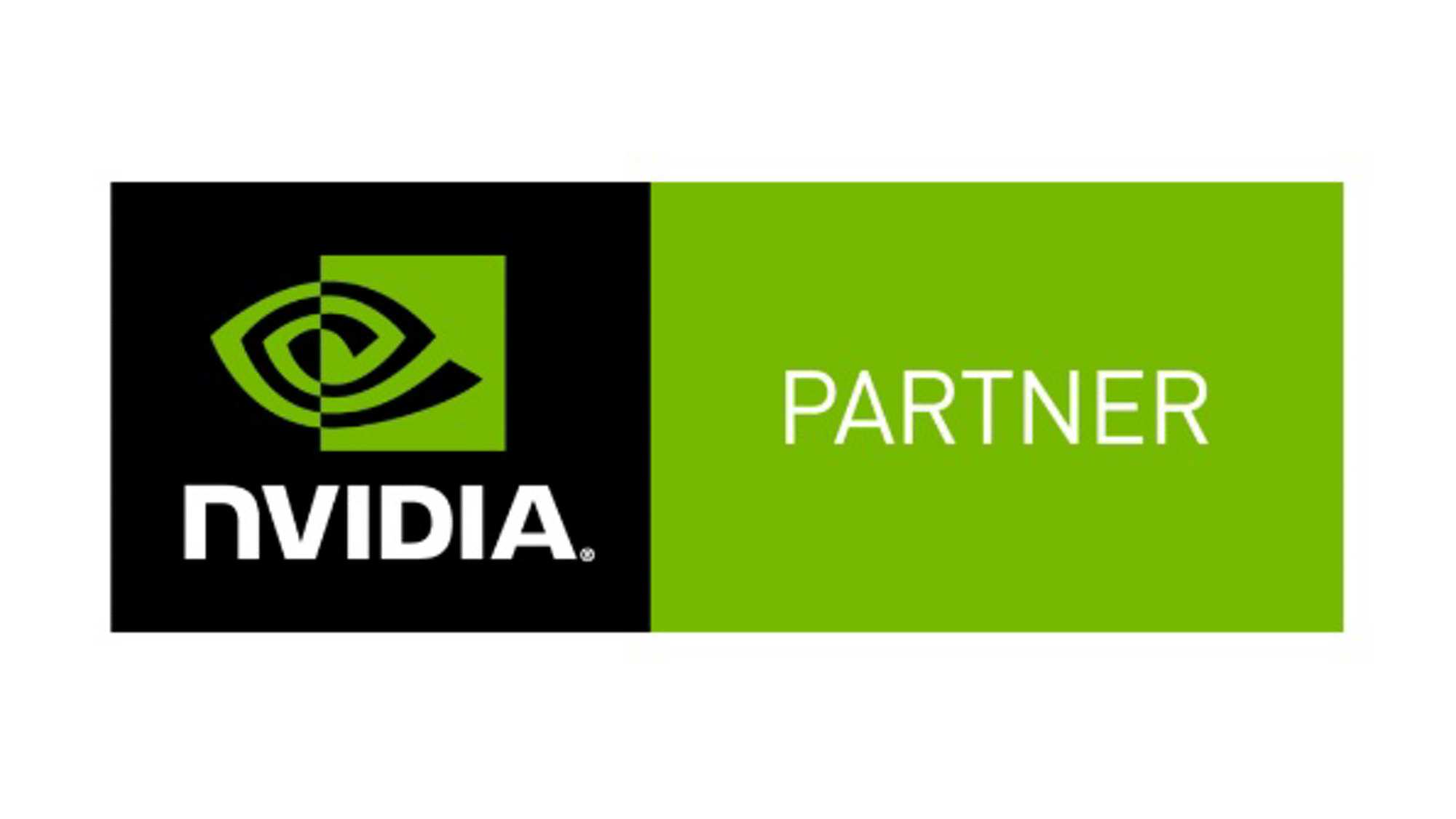 nvidia logo