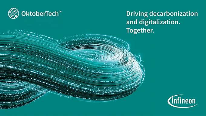 Oktobertechtm Japan 2024