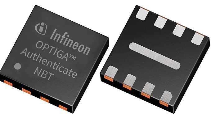 Optigatm Authenticate Nbt