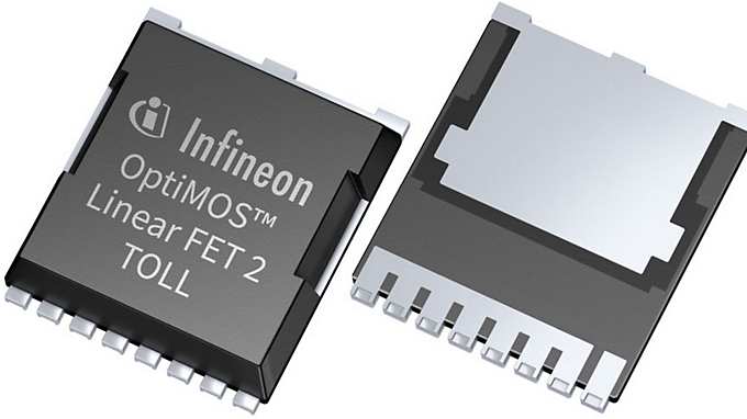 OptiMOS-Linear_FET_2-TOLL