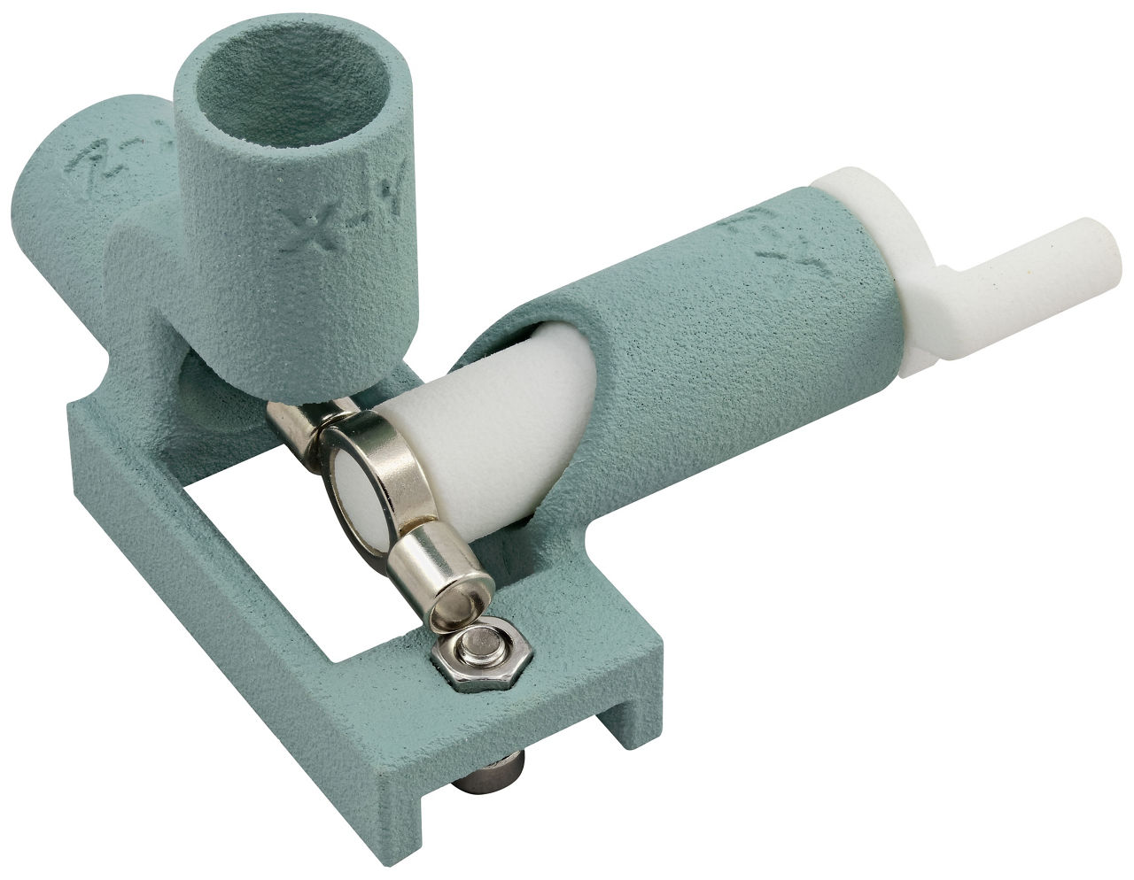 OUT OF SHAFT FOR 3D 2 GO