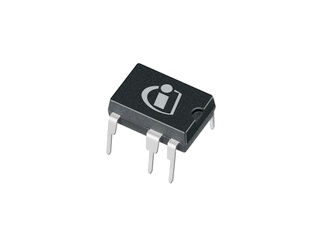 CY9AF344MBPMC1-G-JNE2