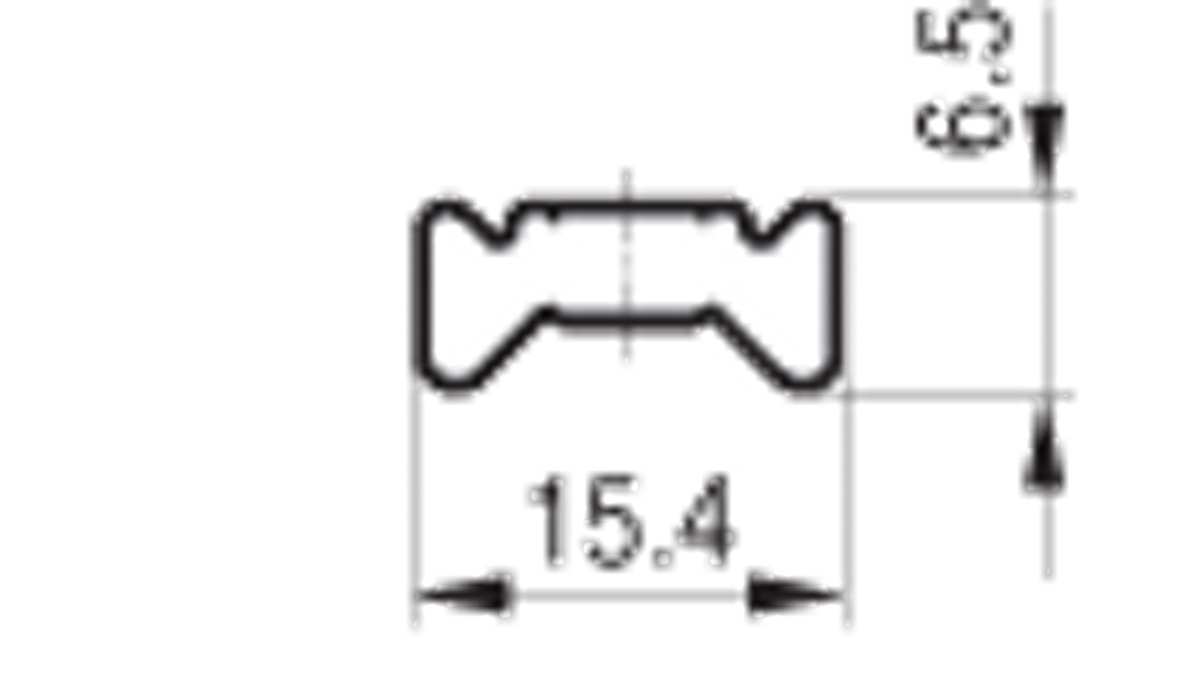 P-PG-DSO-24-1,-3,-8,-9,-13,-15,-16-TU