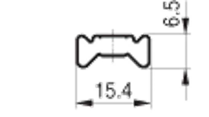 P-PG-DSO-24-1,-3,-8,-9,-13,-15,-16-TU