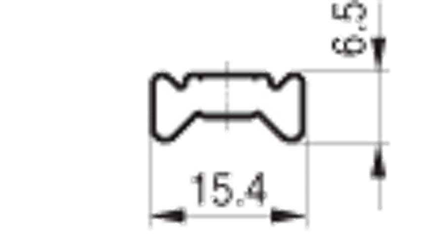 P-PG-DSO-24-1,-3,-8,-9,-13,-15,-16-TU