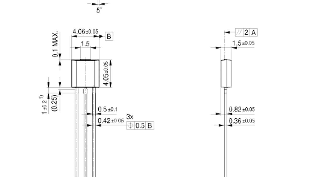 P-PG-SSO-3-10-PO
