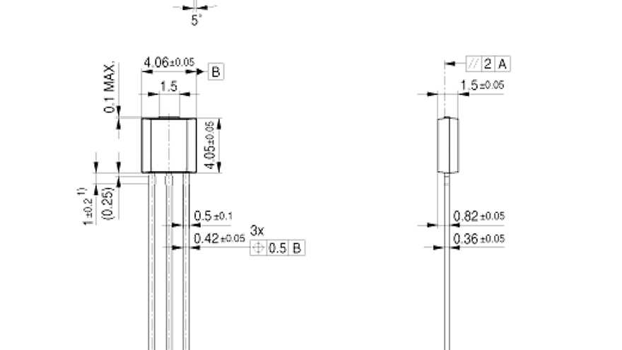 P-PG-SSO-3-10-PO