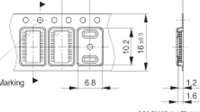 P-PG-TSSOP-28-9-TP