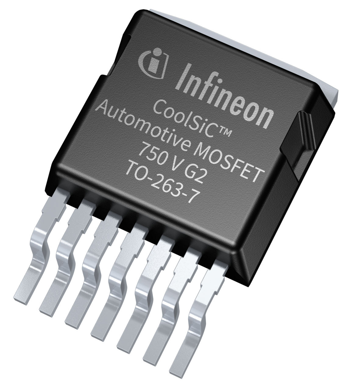 AIMBG75R020M2H