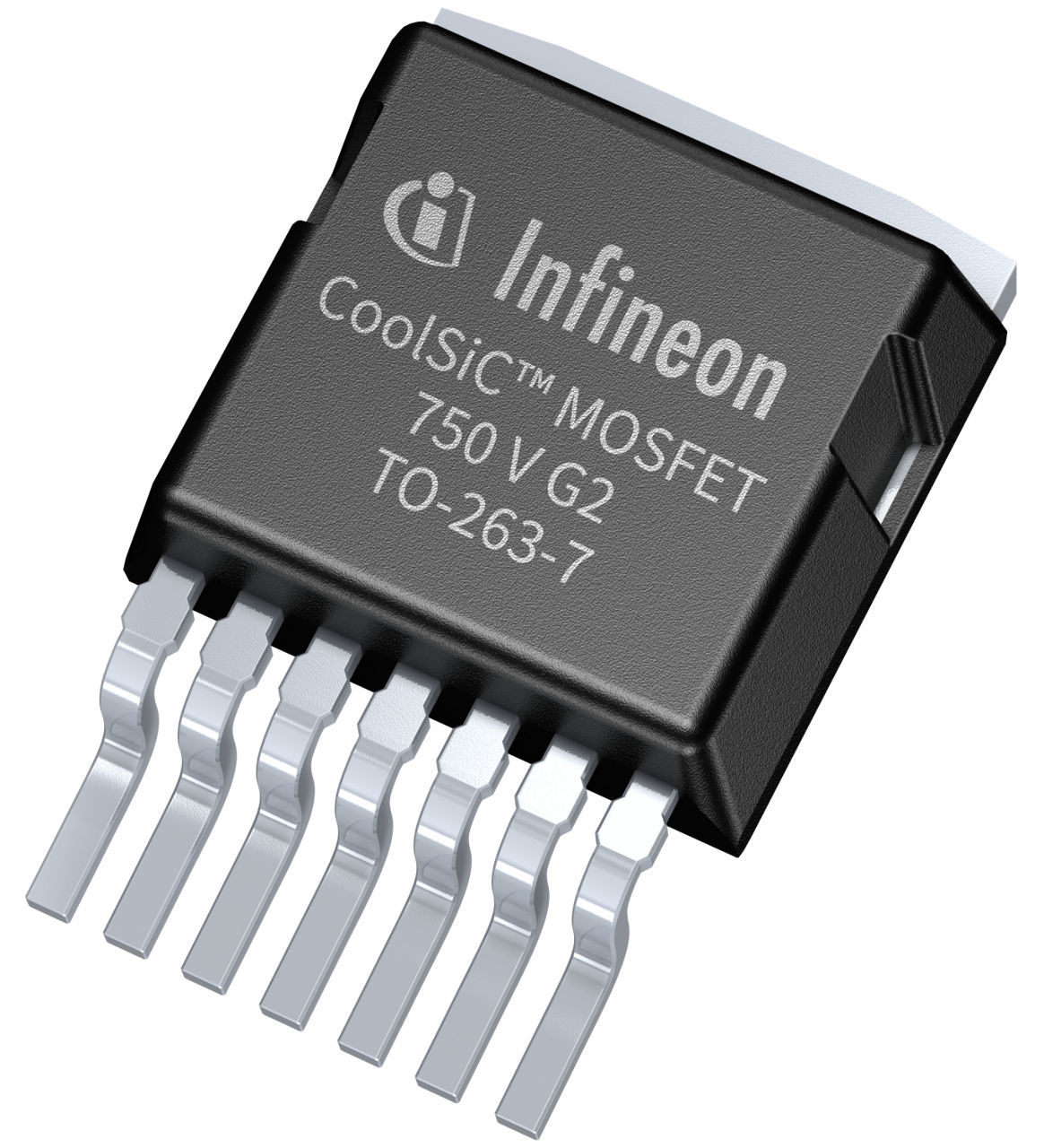 IMBG75R011M2H