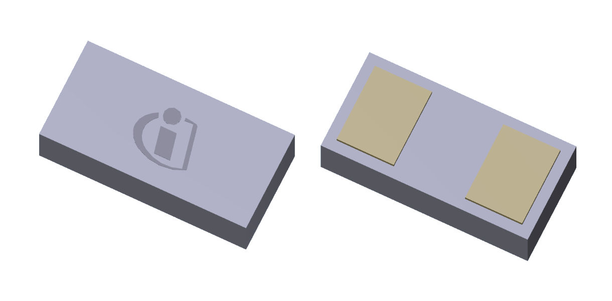 ESD188-B1-W0201 E6327