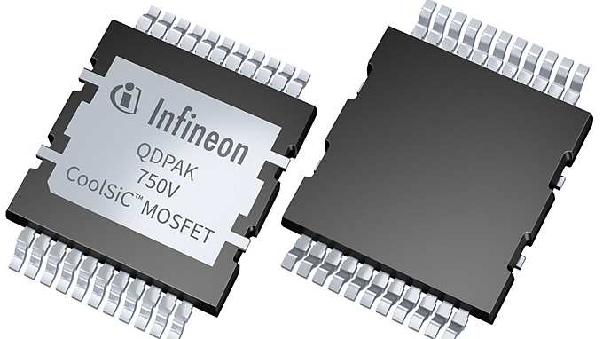 Packaging JEDEC Product