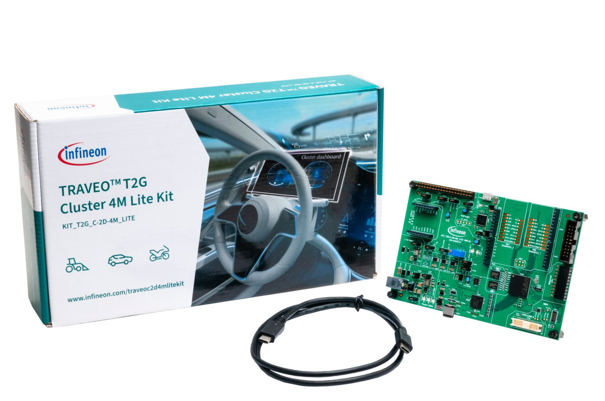 KIT_T2G_C-2D-4M_LITE