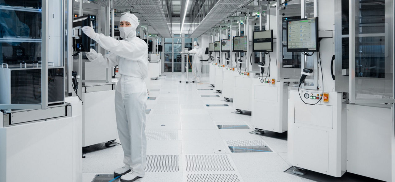 partnerships-for-a-more-circular-company-operations