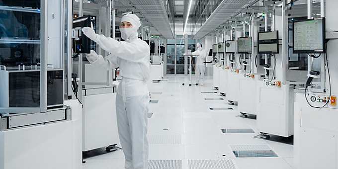 Eラーニングはこちらから