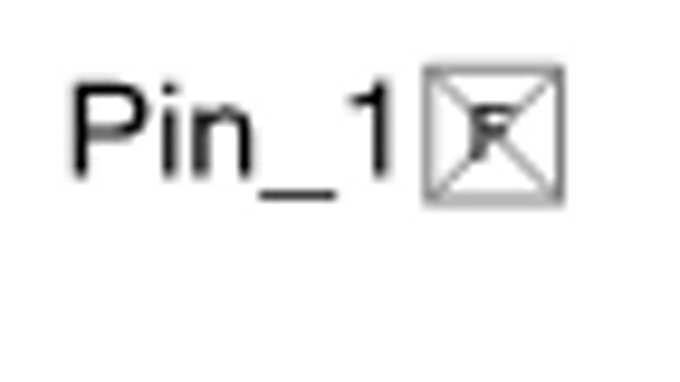 PDL_GPIO_Symbol_Diagram