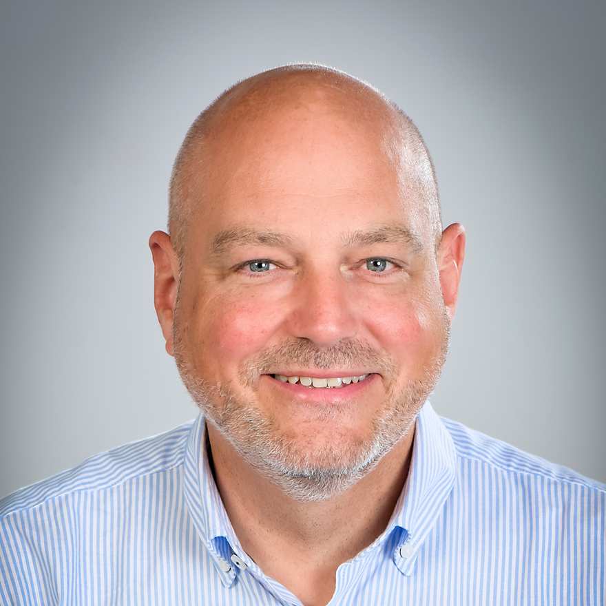 Peter Balint