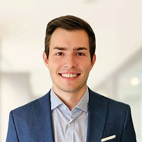 StrongIRFET™ 2 power MOSFET in 30 V webinar speaker