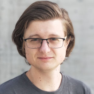 Peter Pessl