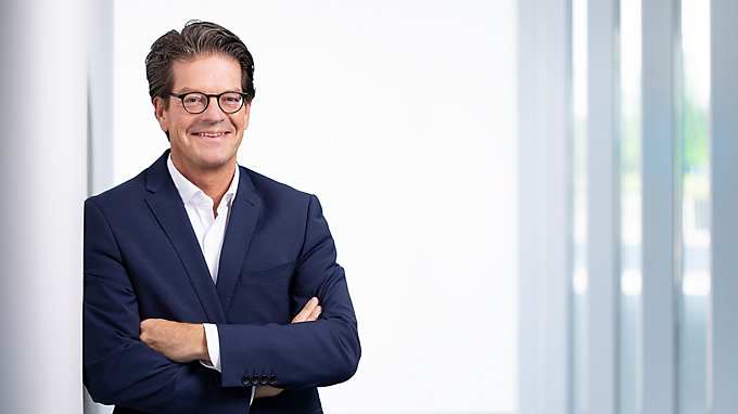 Peter Schiefer