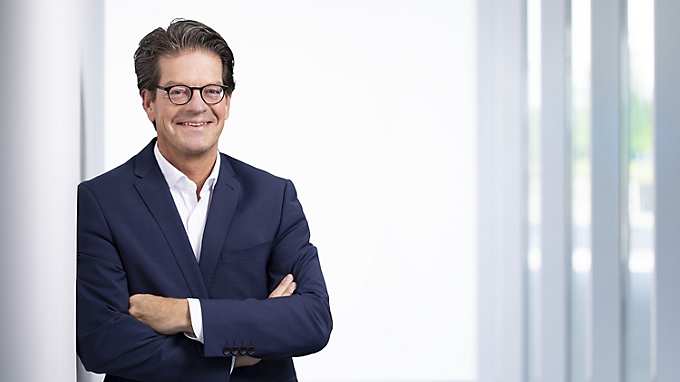 Peter Schiefer
